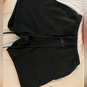 Fear of God Essentials Jogger Shorts 100% Authentic